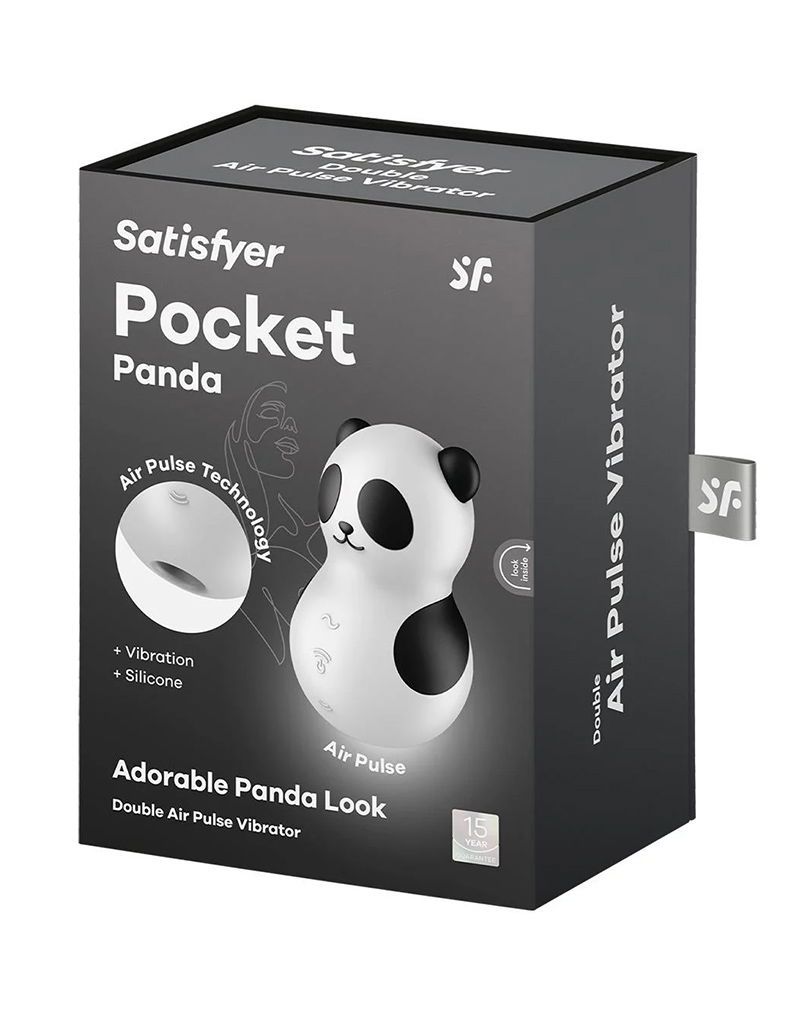 Satisfyer-65878_1808202520454839247.jpg (800&times;1016)