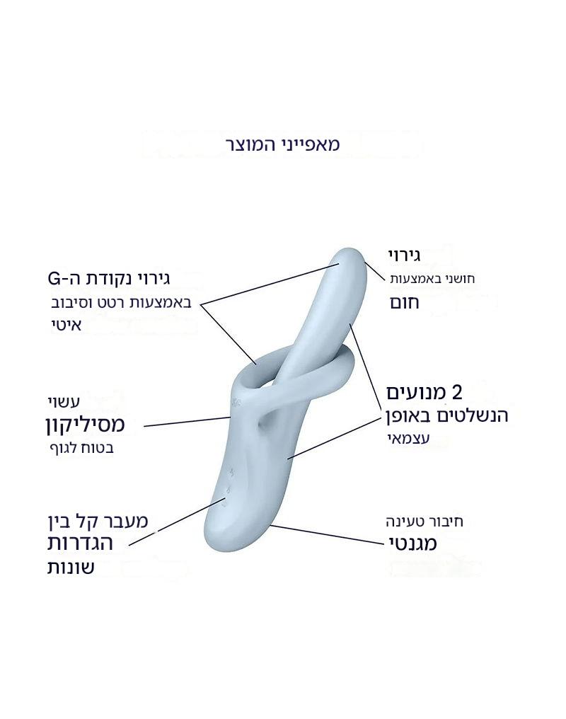 Satisfyer-68220_1808202516413739219.jpg (800×1016)