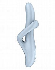 �������� ������� ������ ����� -  Satisfyer-68220 Heat Flex 4