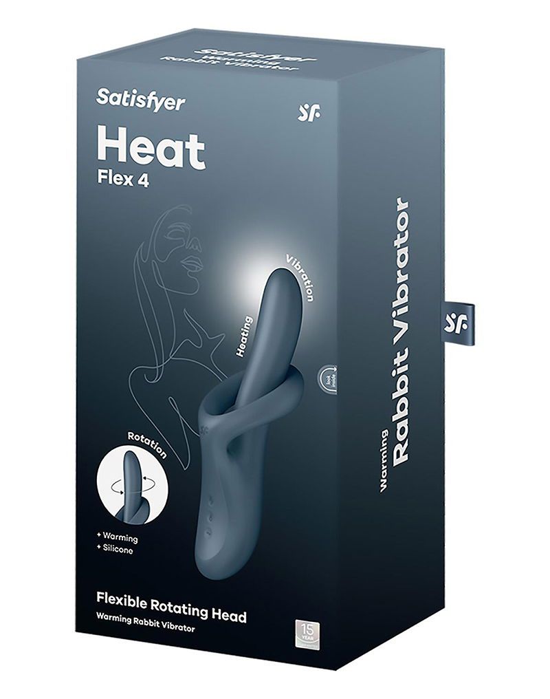 Satisfyer-68220_1808202516415739228.jpg (800&times;1016)