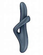 �������� ������� ������ ����� -  Satisfyer-68220 Heat Flex 4