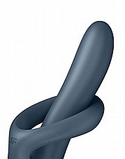 �������� ������� ������ ����� -  Satisfyer-68220 Heat Flex 4