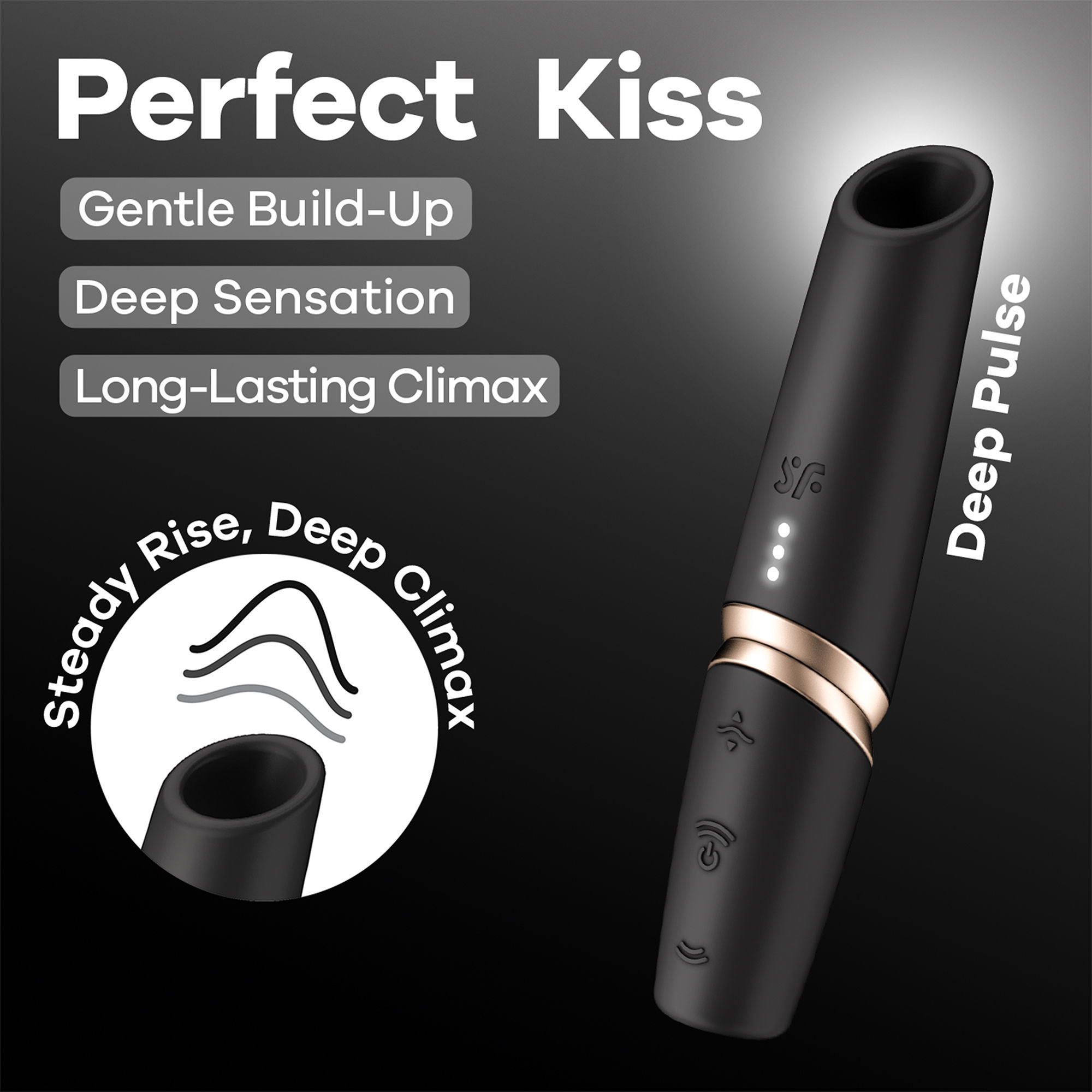 Satisfyer-78496_1908202510182439326.jpg (2000×2000)