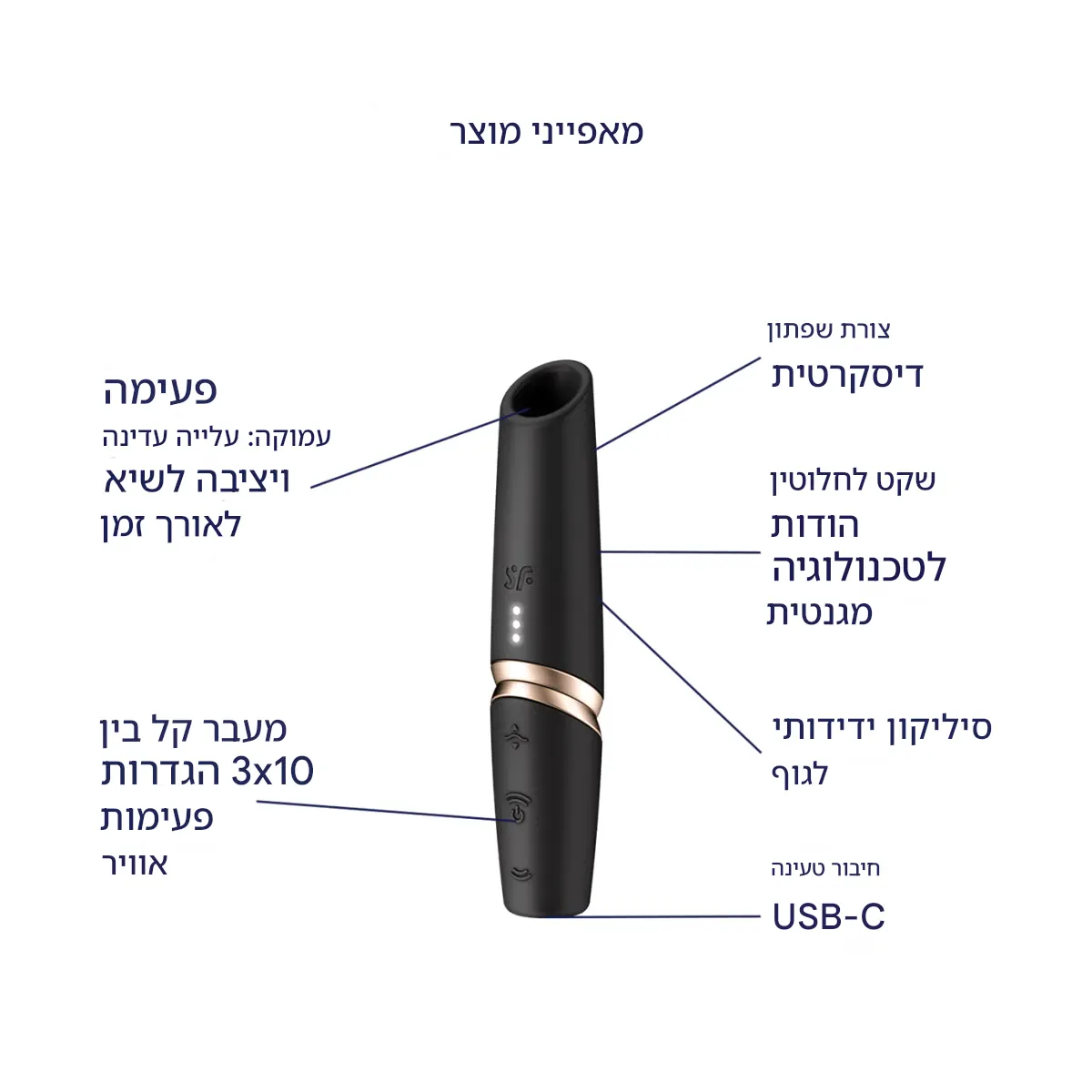 Satisfyer-78496_1908202510183139327.jpg (1200×1200)