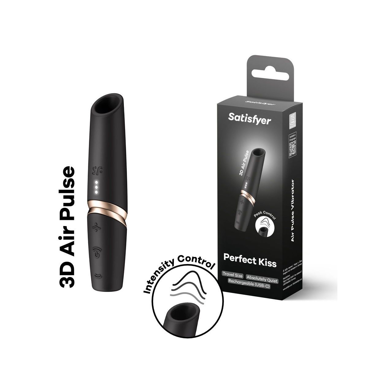 Satisfyer-78496_1908202510184239329.jpg (1200×1200)