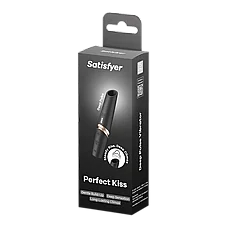 �������� ����� �������� - Satisfyer-78496 Perfect Kiss