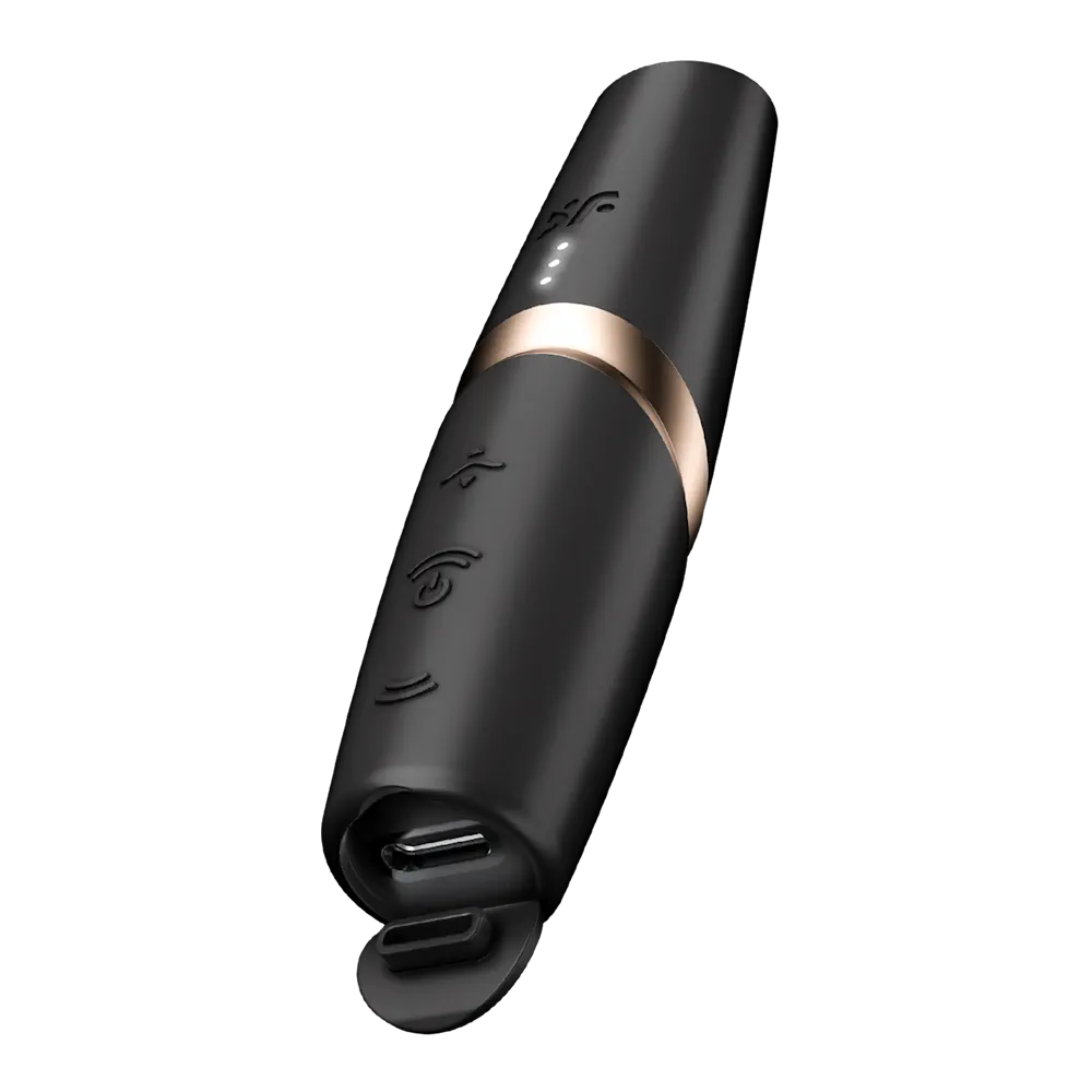 Satisfyer-78496_1908202510224339334.jpg (1000×1000)