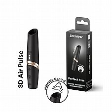 �������� ����� �������� - Satisfyer-78496 Perfect Kiss