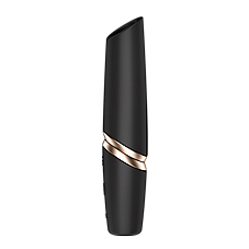 �������� ����� �������� - Satisfyer-78496 Perfect Kiss