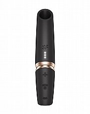 �������� ����� �������� - Satisfyer-78496 Perfect Kiss