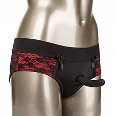 ����� �����, ������� �� ����� �� ����� L/XL �������� - Scandal-93547
