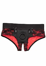 ����� �����, ������� �� ����� �� ����� L/XL �������� - Scandal-93547