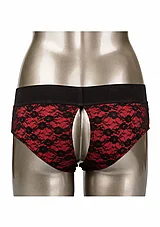 ����� �����, ������� �� ����� �� ����� L/XL �������� - Scandal-93547