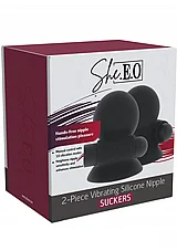 ���� ����� ������, �� ���� ���� ������. She-E-O-20260