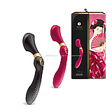 ���� ����� �������, ������� ���� ������. Shunga-69205