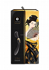 ���� ����� �������, ������� ���� ������. Shunga-69205