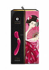 ���� ����� �������, ������� ���� ������. Shunga-69205