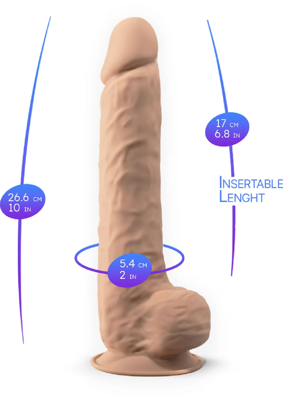Silex-D-20970_1209202516430441760.jpg (960×1360)