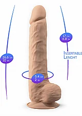 ������� ����� ��� 1 - 10 ����, �������� ����-��������. Silex-D-20970