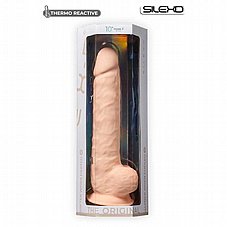 ������� ����� ��� 1 - 10 ����, �������� ����-��������. Silex-D-20970