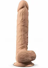 ������� ����� ��� 1 - 10 ����, �������� ����-��������. Silex-D-20970