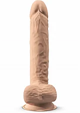 ������� ����� ��� 1 - 10 ����, �������� ����-��������. Silex-D-20970