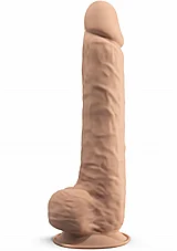 ������� ����� ��� 1 - 10 ����, �������� ����-��������. Silex-D-20970
