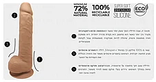 ������� ����� ��� 1 - 10 ����, �������� ����-��������. Silex-D-20970