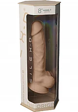 ����� �������� ����-�������� 20.3 �"�. Silex-D-29704