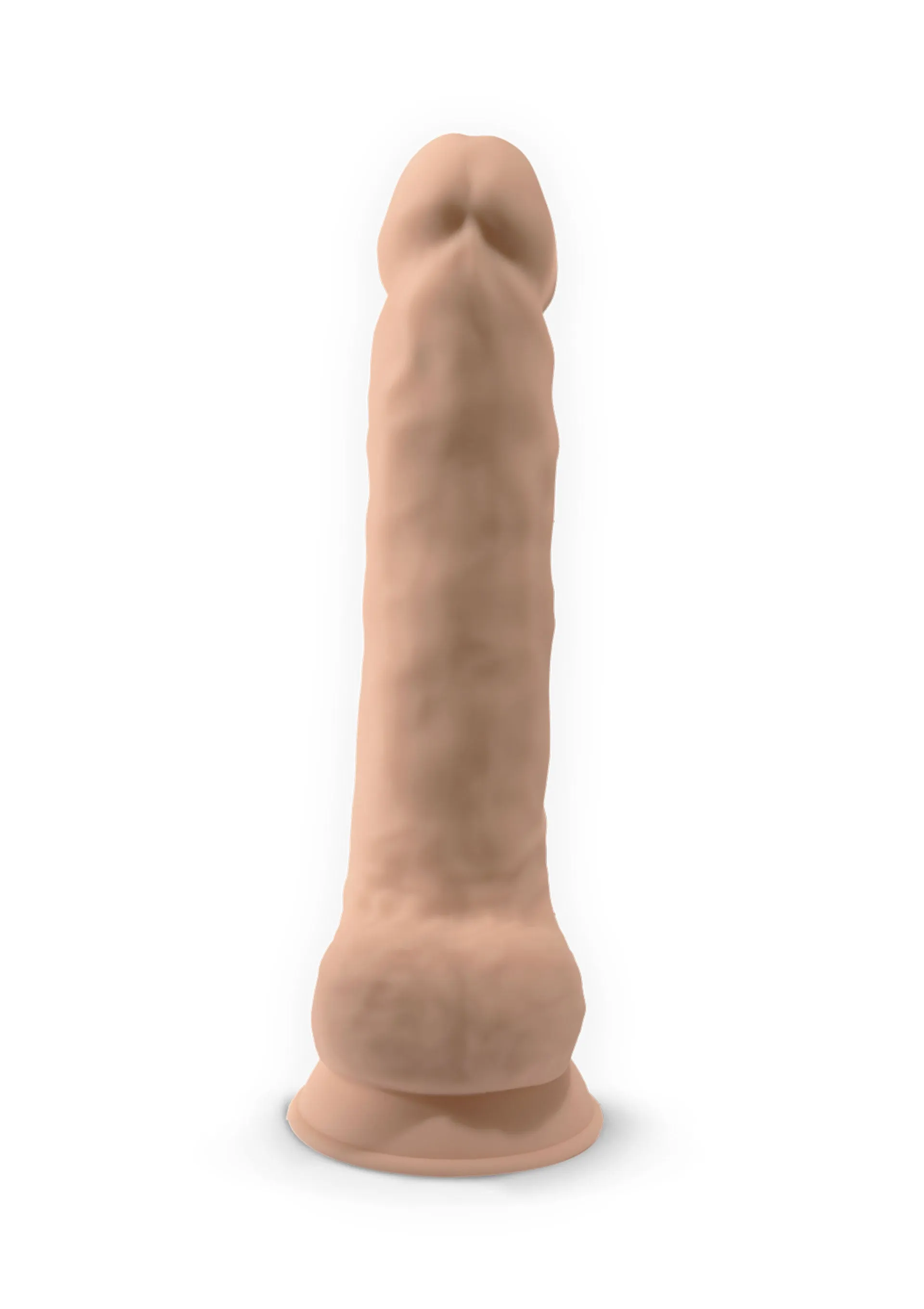 ����� 2