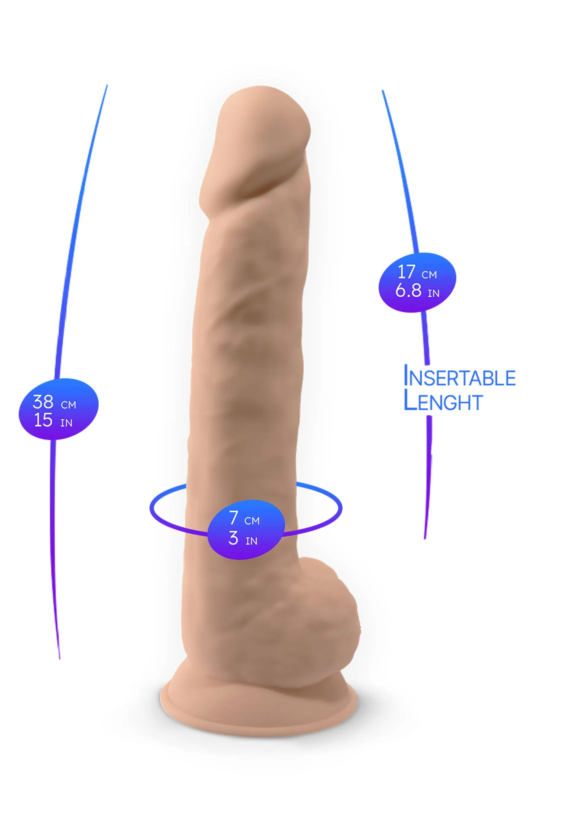 ����� 4
