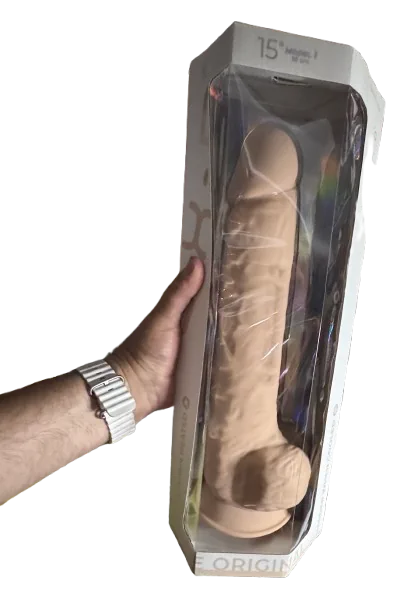 ����� 1
