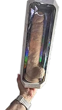 ����� �������� ����-�������� ��� 38 �"�. Silex-D-29708