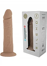 ����� ������� 8 ���� ��� ����� - ����� ��. Silex-D-29731