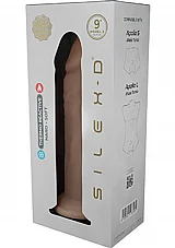 ����� ������� 9 ���� ��� ����� - ����� ��. Silex-D-29732