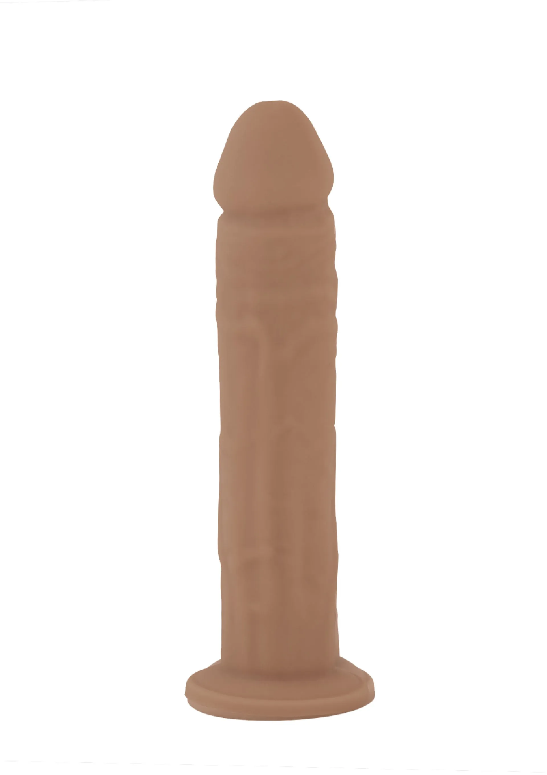 9 ����'