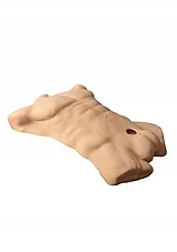 ����� ������� �������� ���� - ����� ��. Silex-D-29735