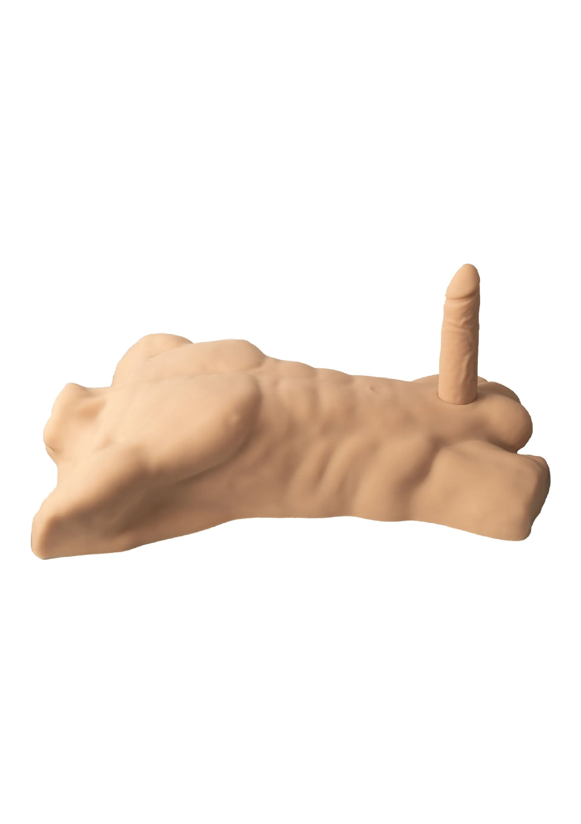 ����� ����� ����� 1