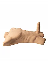 ����� ������� �������� ���� - ����� ��. Silex-D-29735