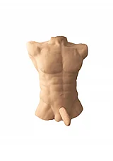 ����� ������� �������� ���� - ����� ��. Silex-D-29735