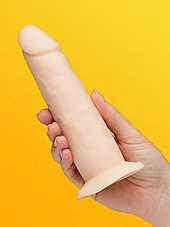 ����� ������� �������� ���� - ����� ��. Silex-D-29735