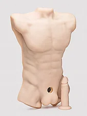 ����� ������� �������� ���� - ����� ��. Silex-D-29735