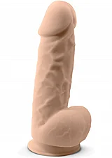 ����� �������� ����-�������� ���� �� ��� 8.5 ����. Silex-D-5477