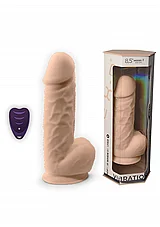 ����� �������� ����-�������� ���� �� ��� 8.5 ����. Silex-D-5477