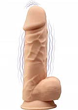 ����� �������� ����-�������� ���� �� ��� 8.5 ����. Silex-D-5477