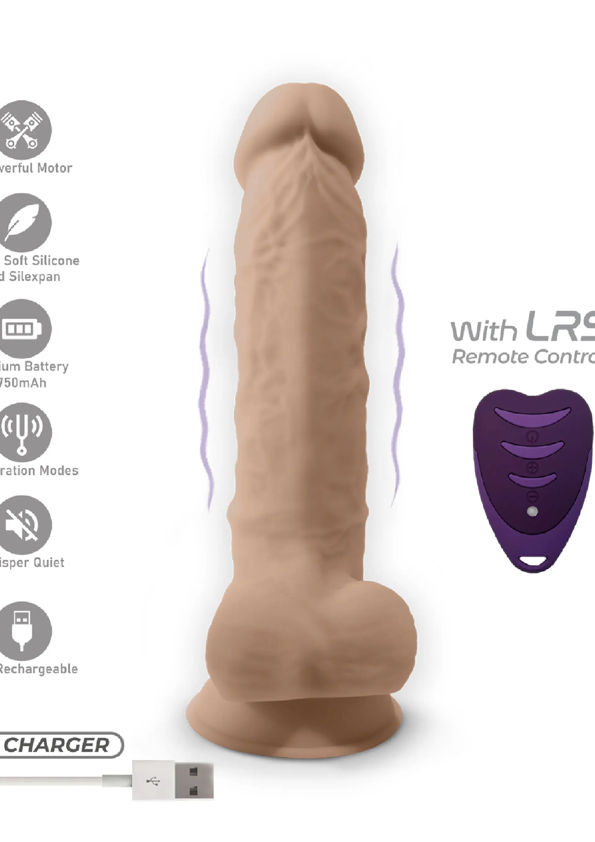 ����� 1