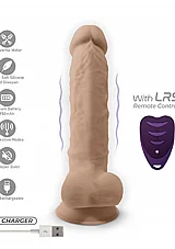 ����� �������� ����-�������� ���� �� ��� 8 ����. Silex-D-5873