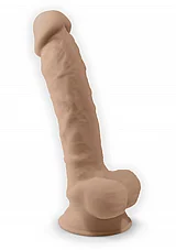 ����� �������� ����-�������� ���� �� ��� 8 ����. Silex-D-5873