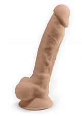 ����� �������� ����-�������� ���� �� ��� 8 ����. Silex-D-5873