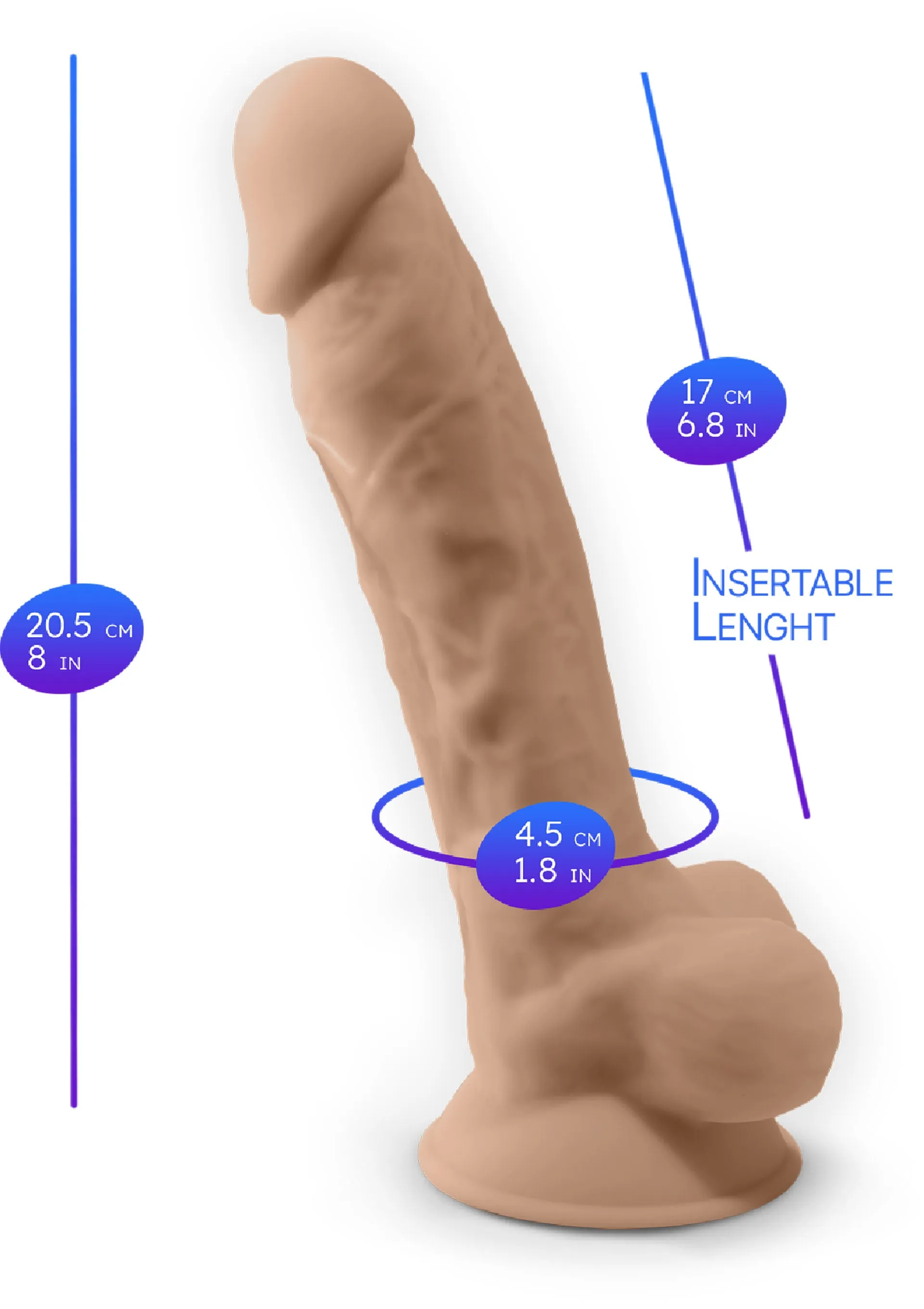 ����� 4